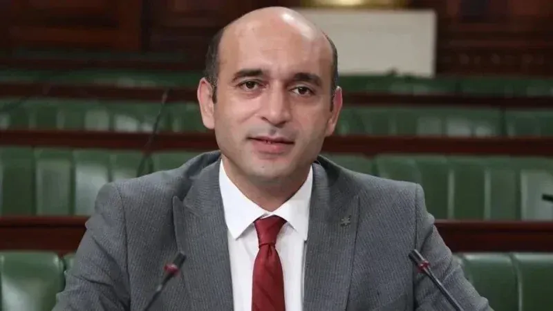 Projet de Loi de finances 2026: Rejet de l'article 50...