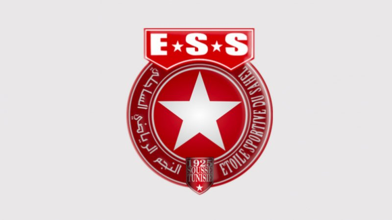 ESS: Assemblée générale élective le 24 juillet