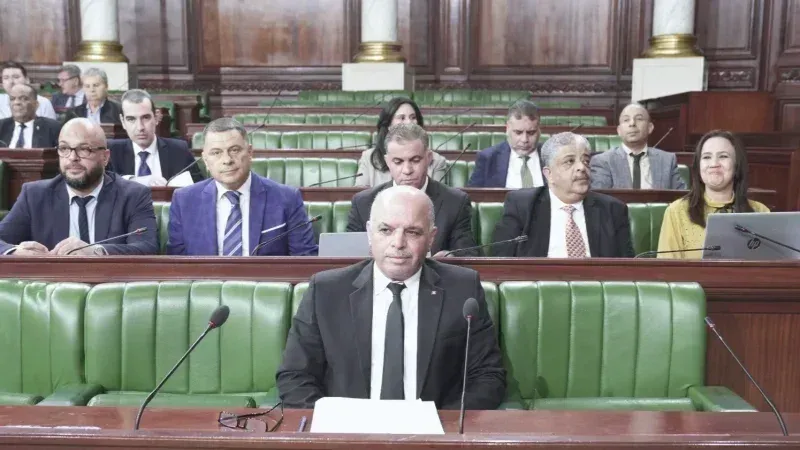 Tunisair : 3 000 plaintes contre pour retards de vols