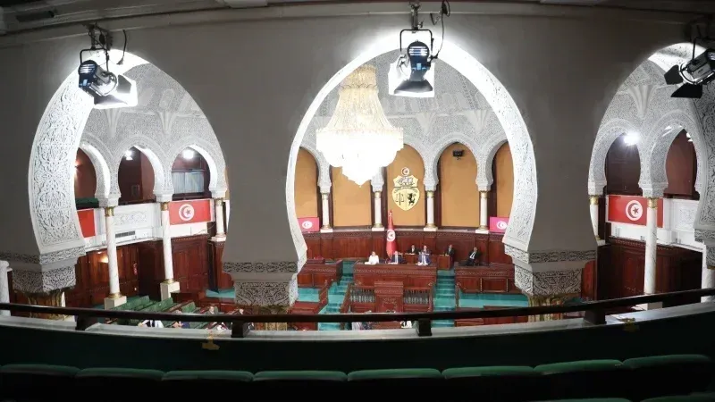 Gabès : La ministre répond aux alertes des députés...