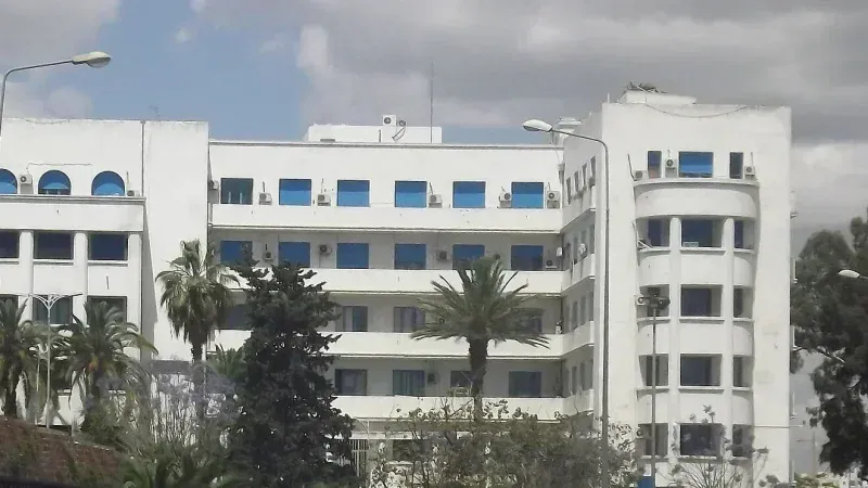 Budget de la santé : Recrutements et programmes préventifs