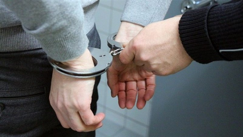 Meurtre de l'avocate à La Manouba: Trois personnes aux arrêts...
