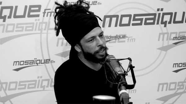 Kafon n'est plus