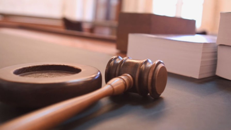 Corruption financière : Un ex-député condamné à 4 ans de prison