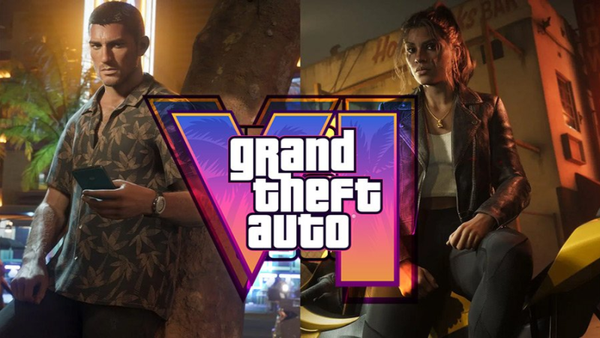 GTA 6 va-t-il révolutionner le jeu vidéo ?