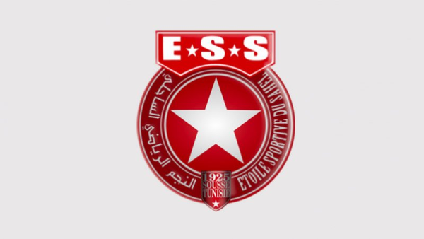 ESS: Assemblée générale élective le 24 juillet