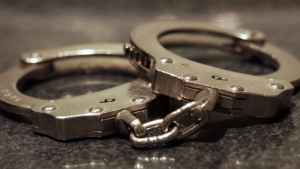 Trafic de drogue: Douze ans de prison contre une 'mule' sexagénaire