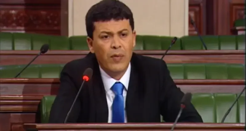 Prolongation de la détention préventive de l'ex-député Sahbi Smara
