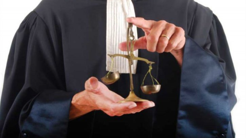 Bâtonnier des avocats : 9 candidatures, dont une femme