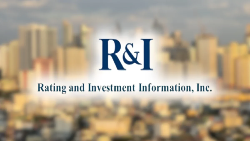 R&I: La perspective de notation de la Tunisie de négative à stable
