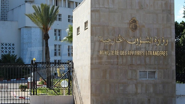 Pas d’annulation 'totale' des visas pour les Irakiens...
