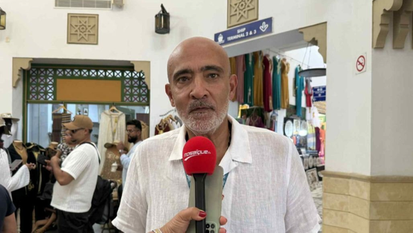 La Tunisie relance le tourisme de croisière