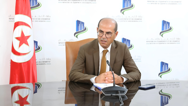 Le logement pour tous... Fonds et mécanismes