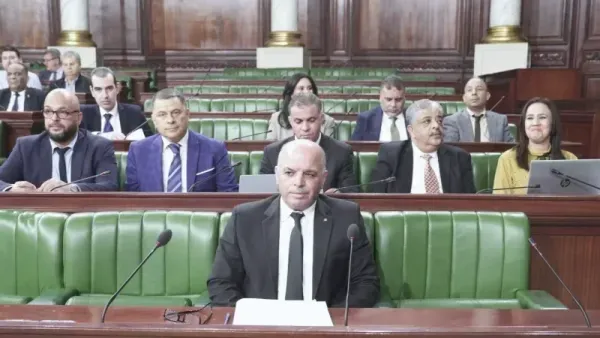 Tunisair : 3 000 plaintes contre pour retards de vols