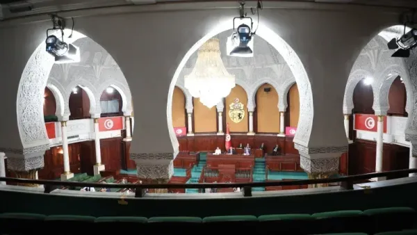 Gabès : Des députés réclament des solutions, la ministre répond