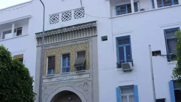 Bac: Des mesures pour les candidats en situation de handicap