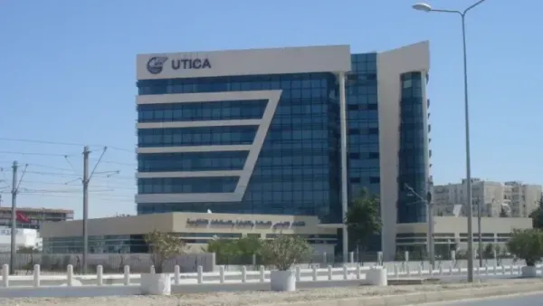 L'UTICA  réclame un financement en devises pour les PME