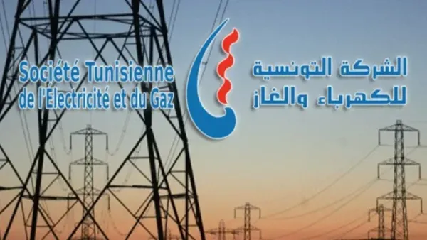 Le ministère de l’Industrie supervise le plan stratégique de la STEG